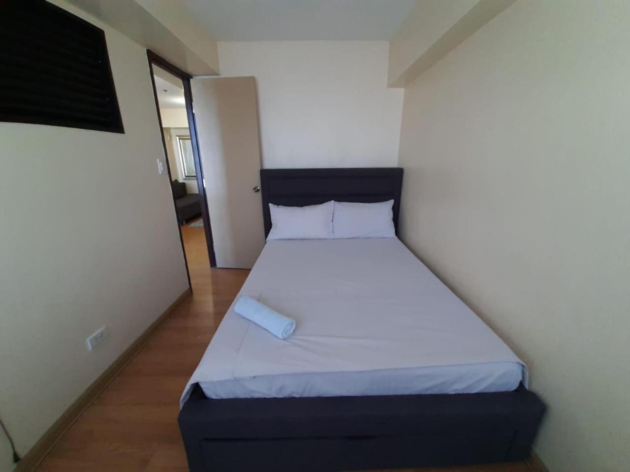 Loft - Photo 26