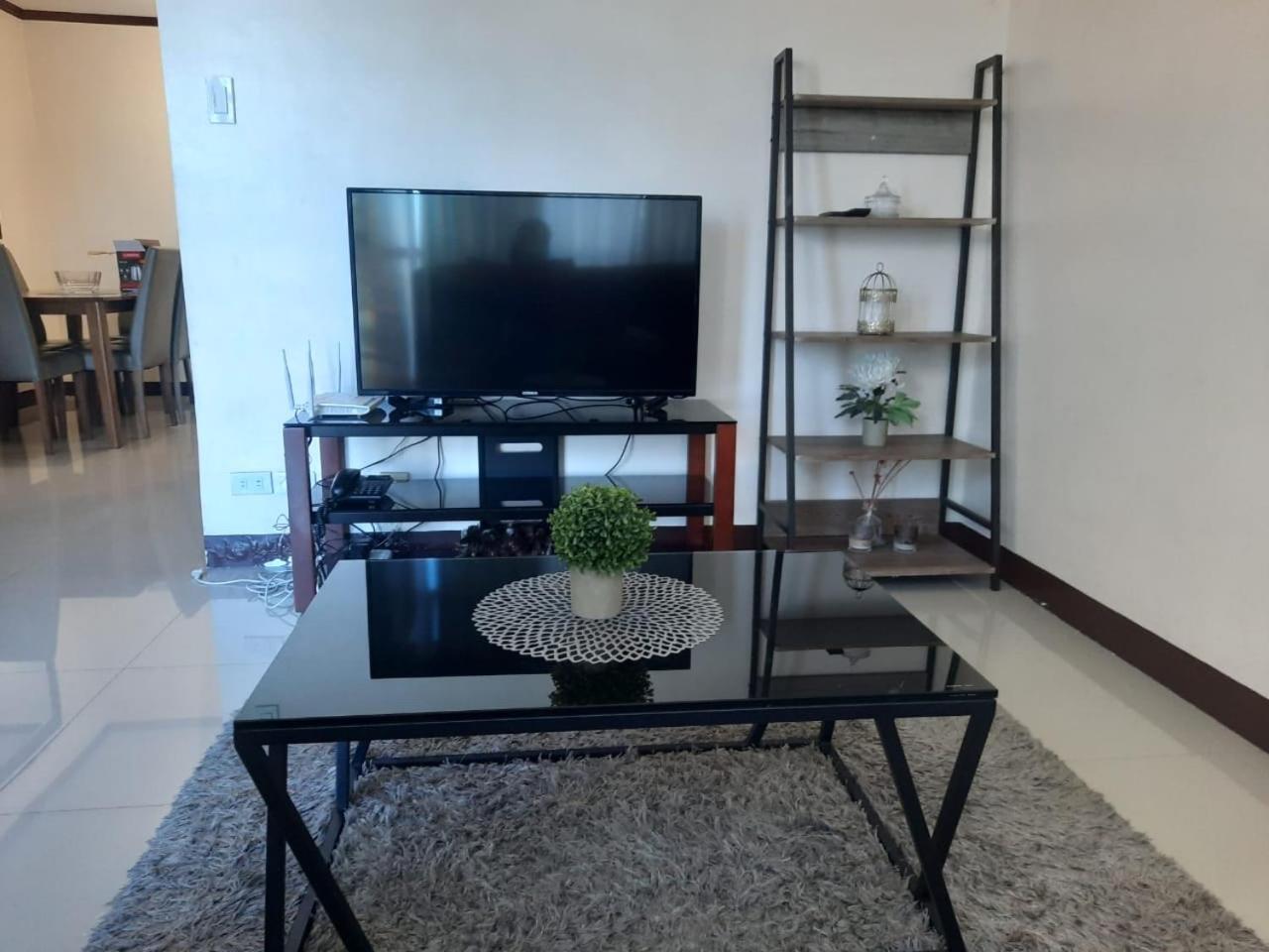 Loft - Photo 25