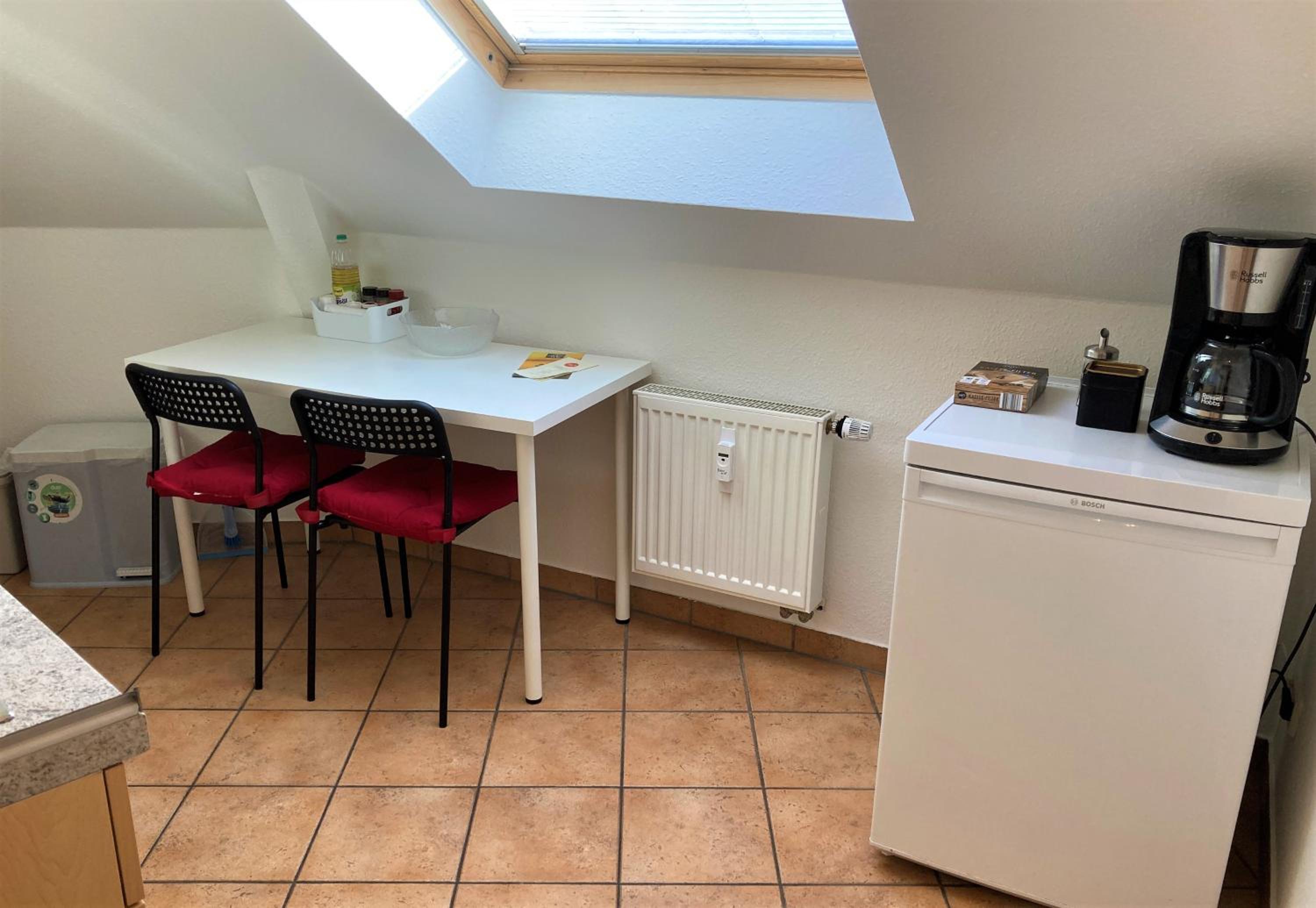 Three-Bedroom Apartment - Photo 7