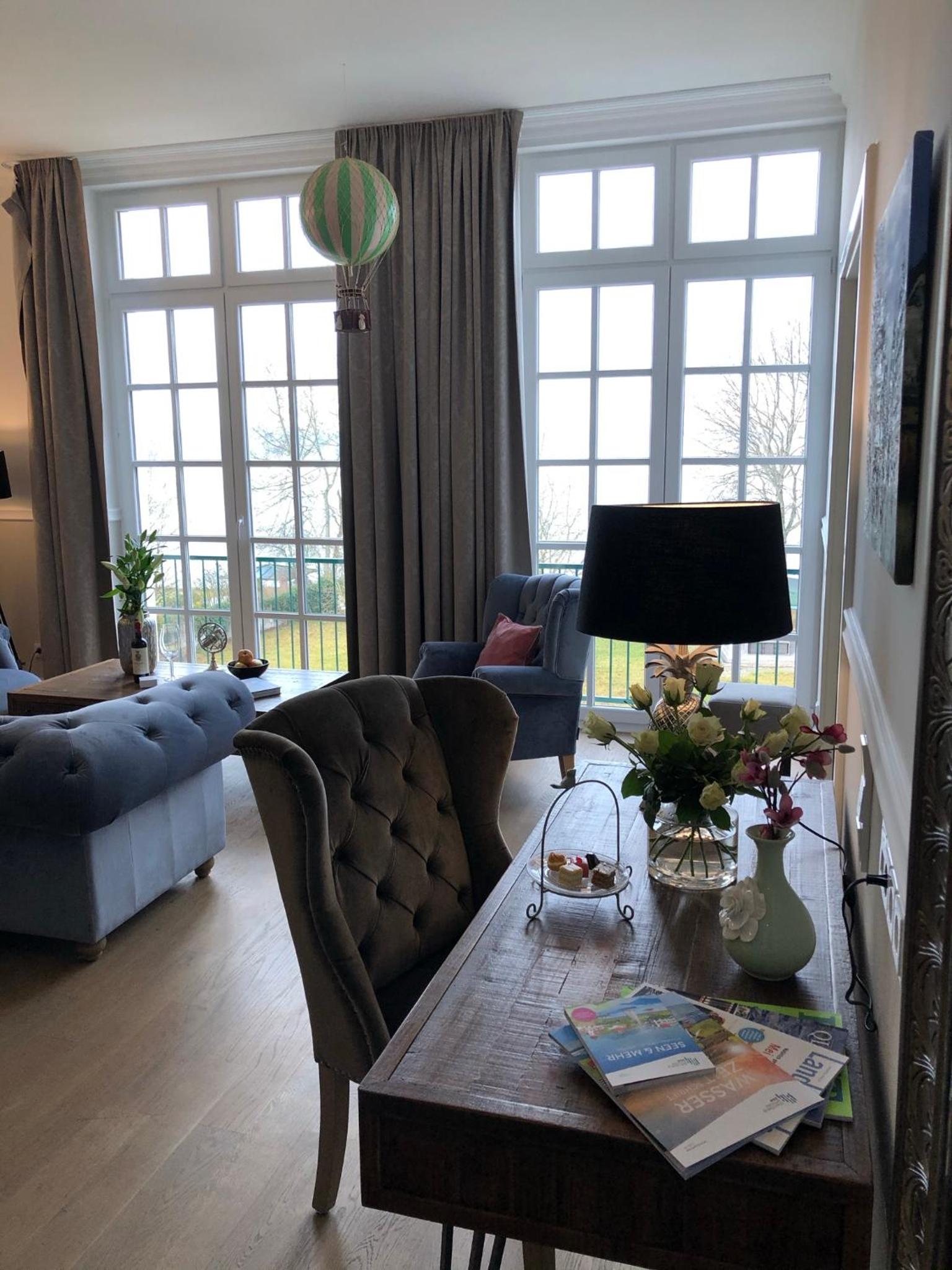 Suite  photo 3