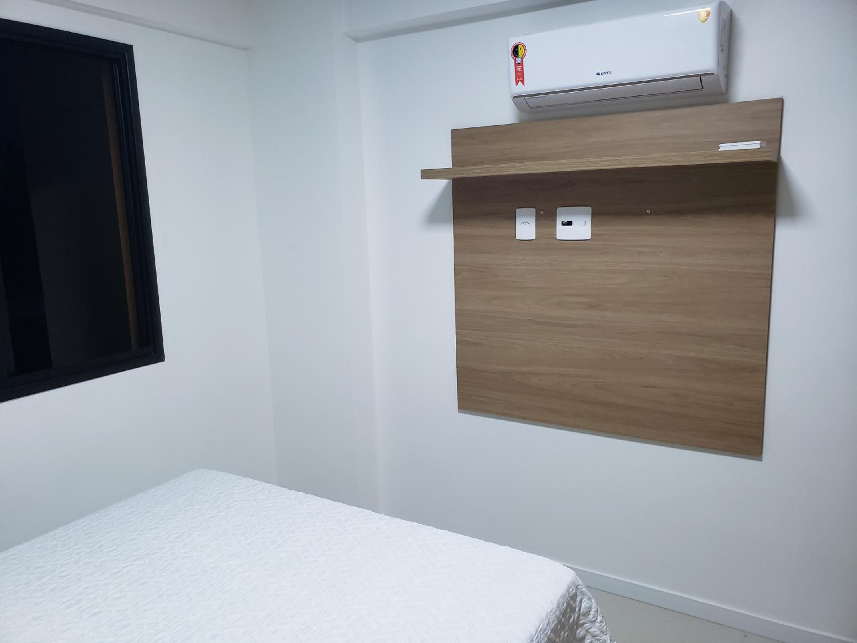 Superior Apartment photo 1