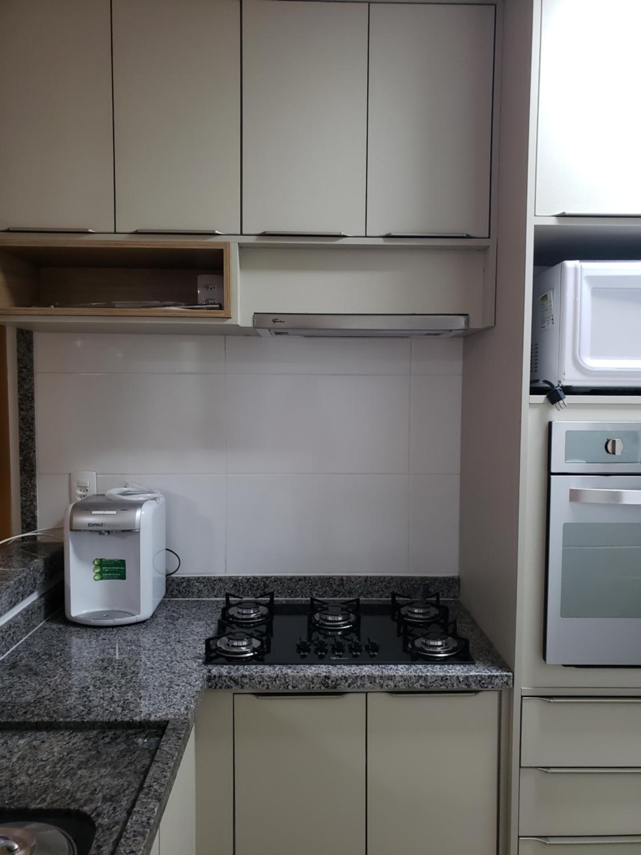 Superior Apartment photo 3