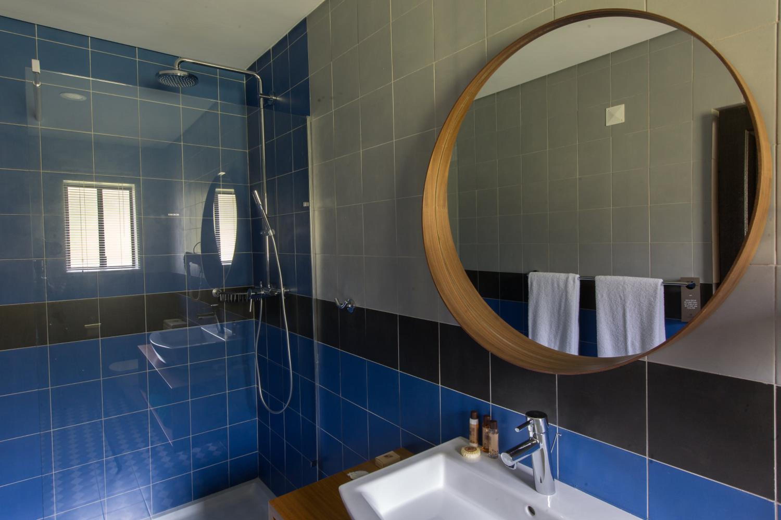 Suite photo 3
