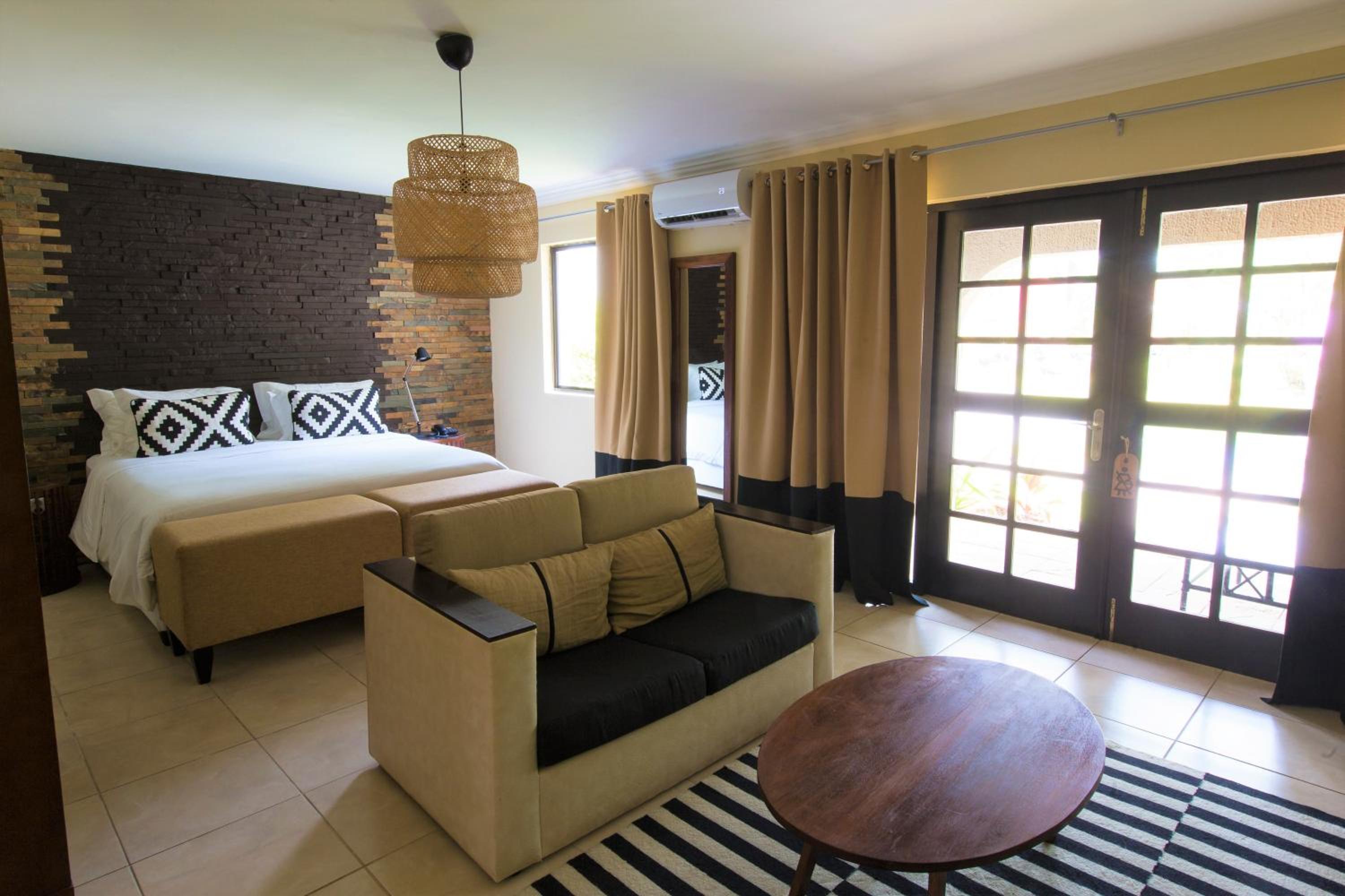 Suite photo 2