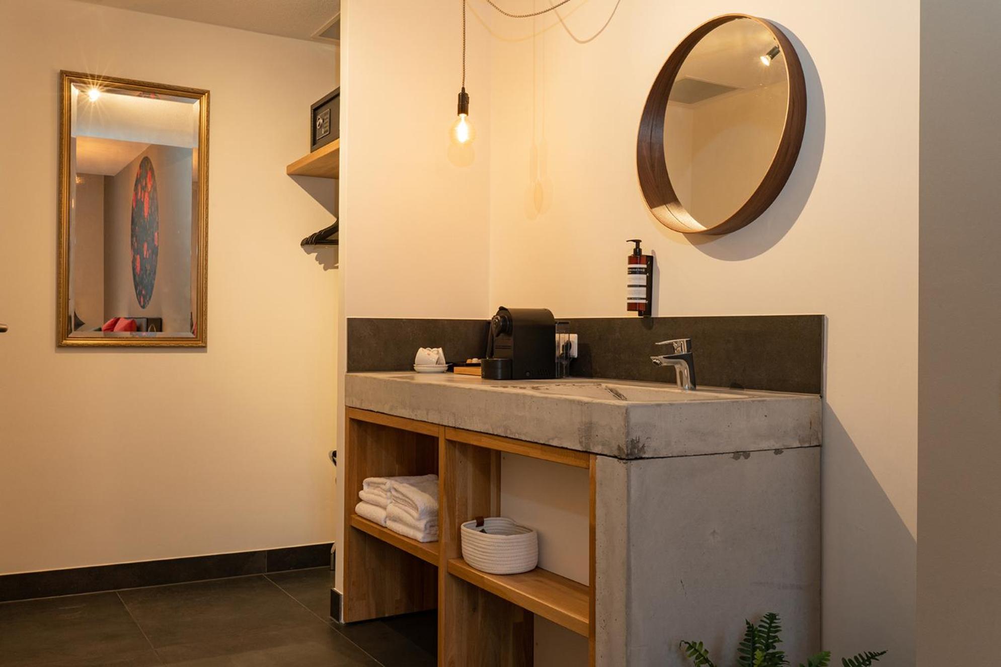 Stoffels Suite photo 3