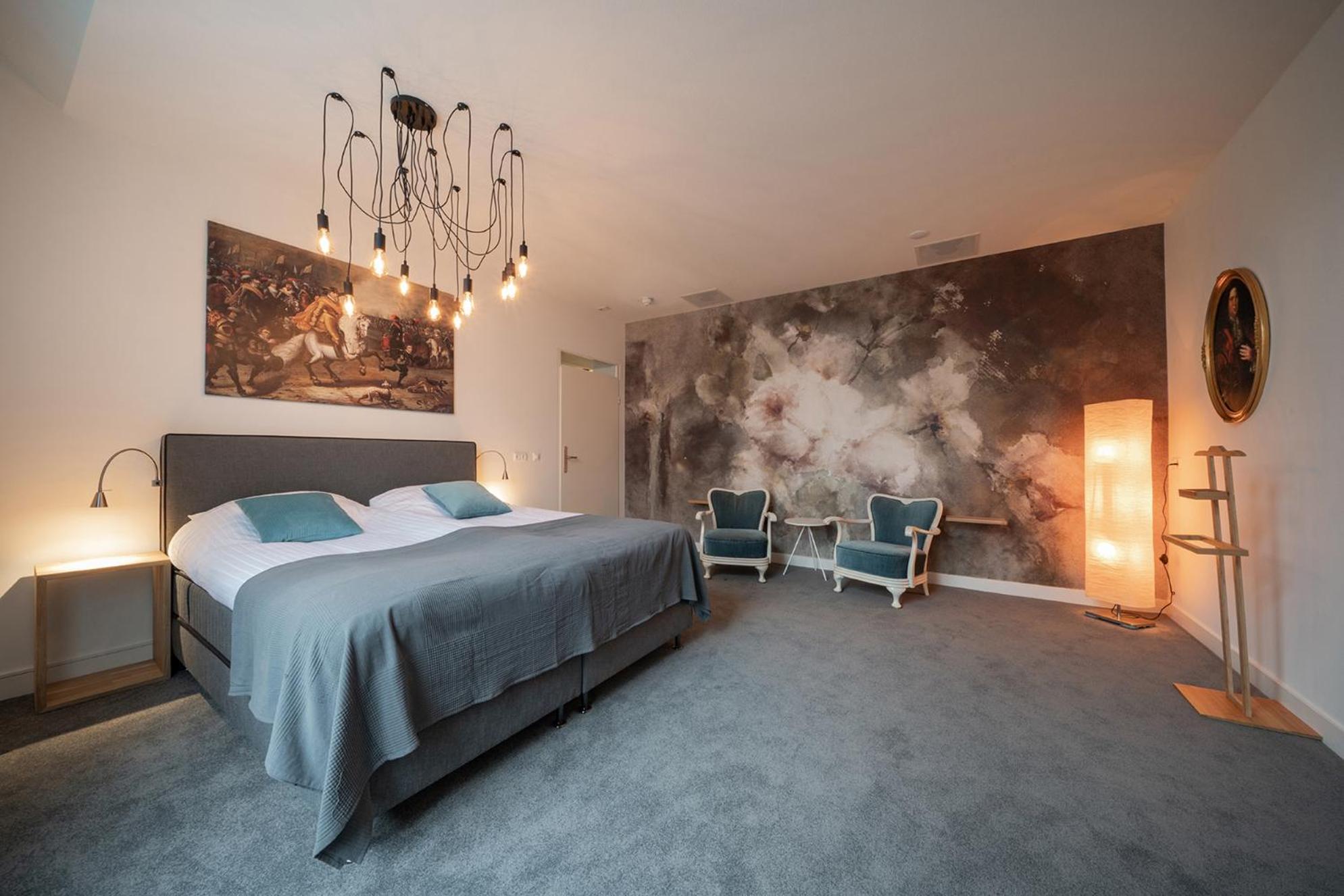 Suite photo 3