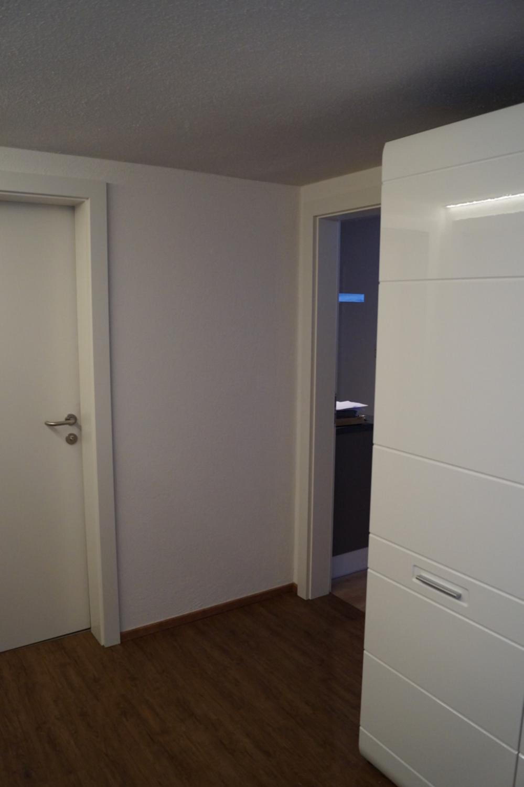 Standard Apartment photo 1