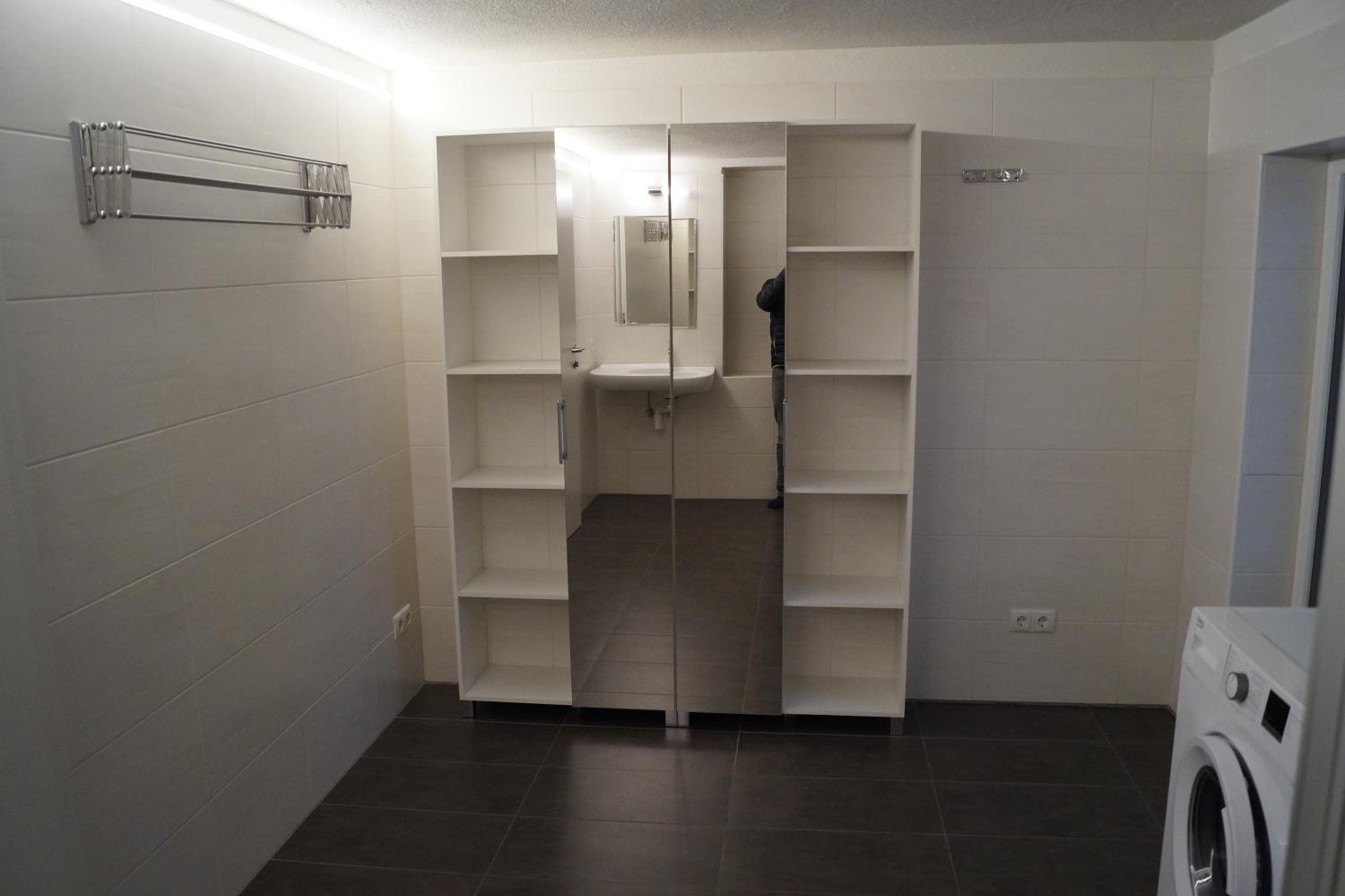 Standard Apartment photo 2