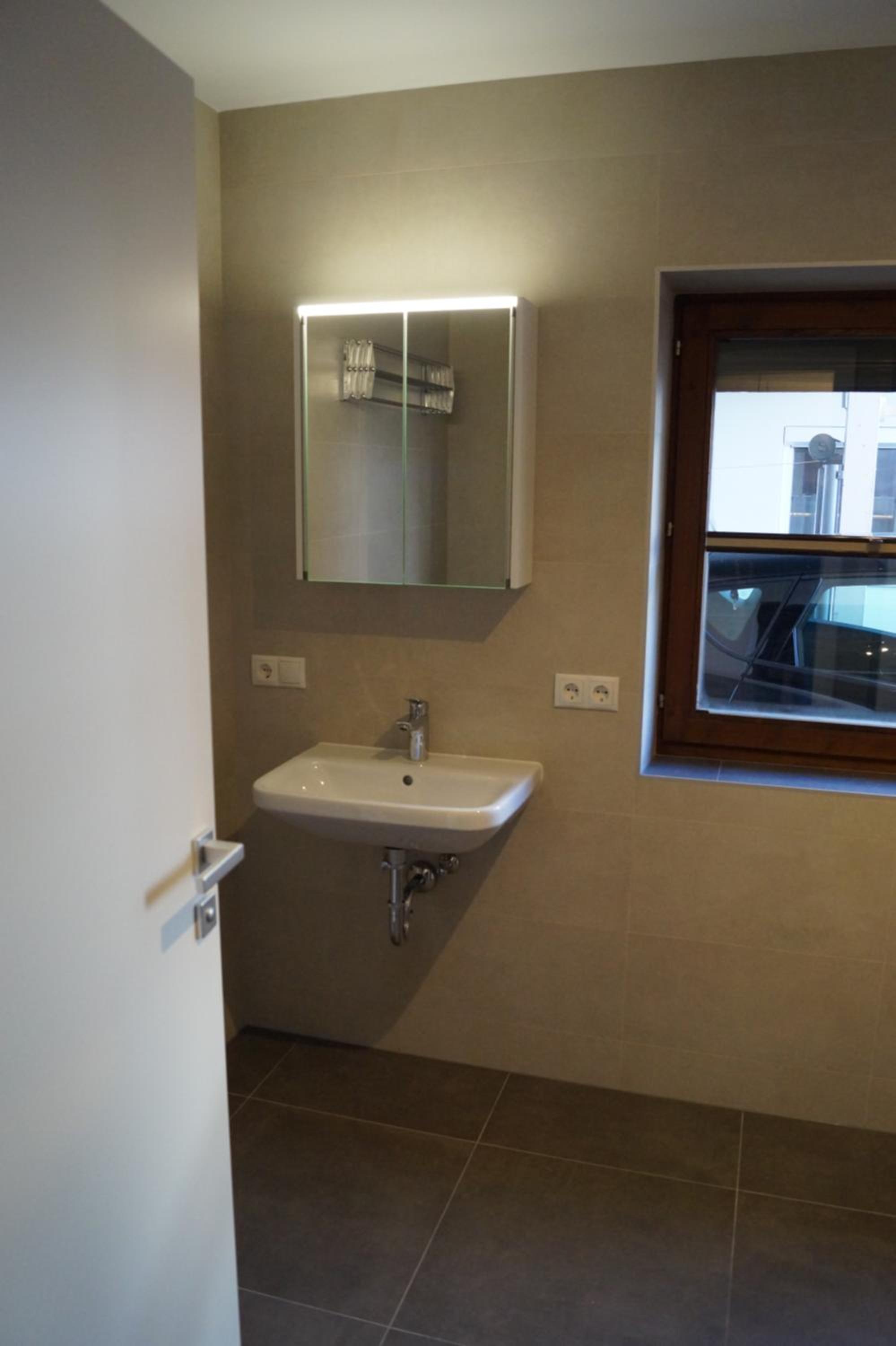 Studio Apartment - Photo 6
