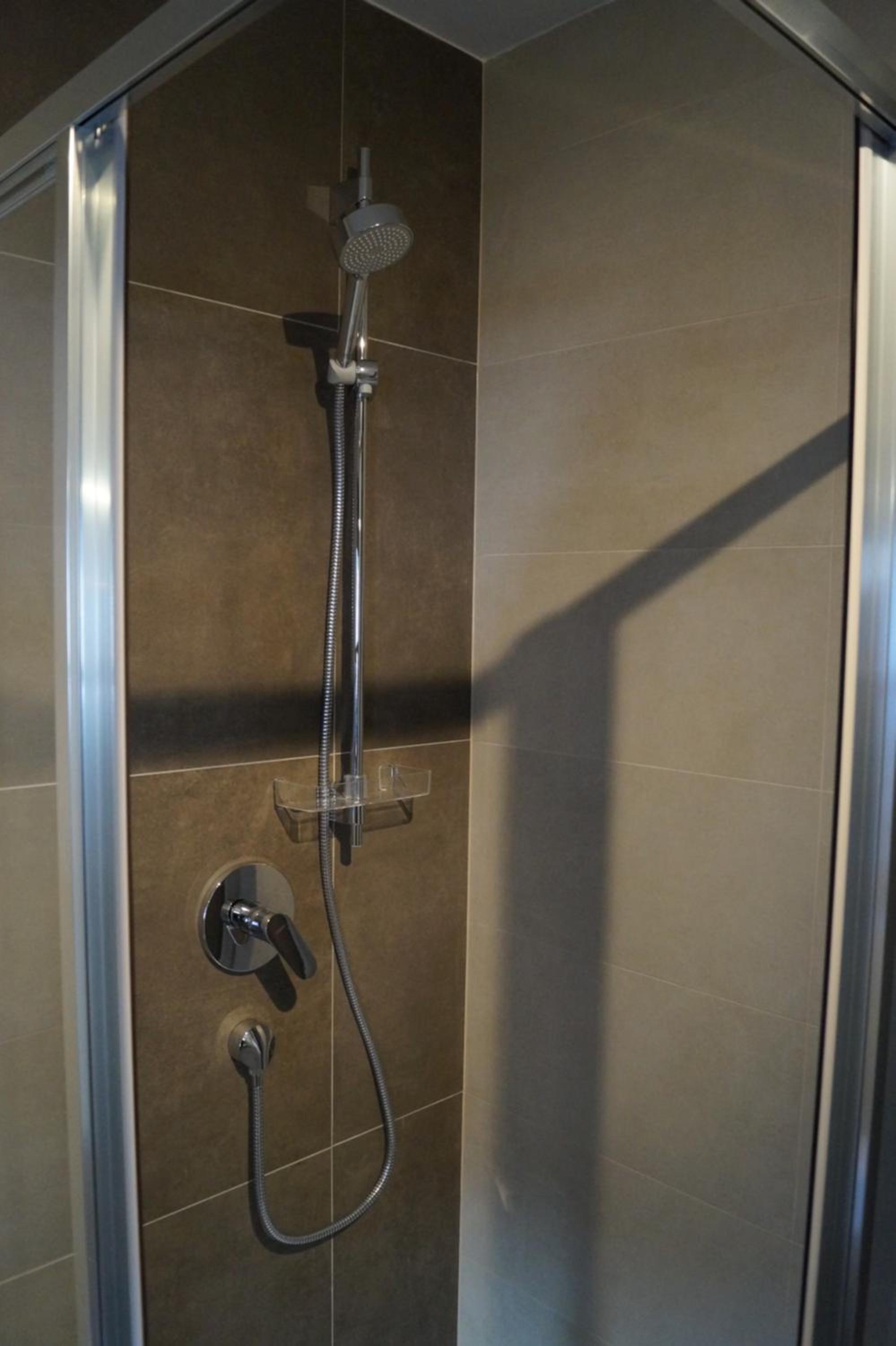 Studio Apartment - Photo 4