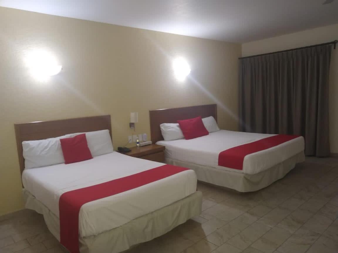 Quadruple Room photo 3
