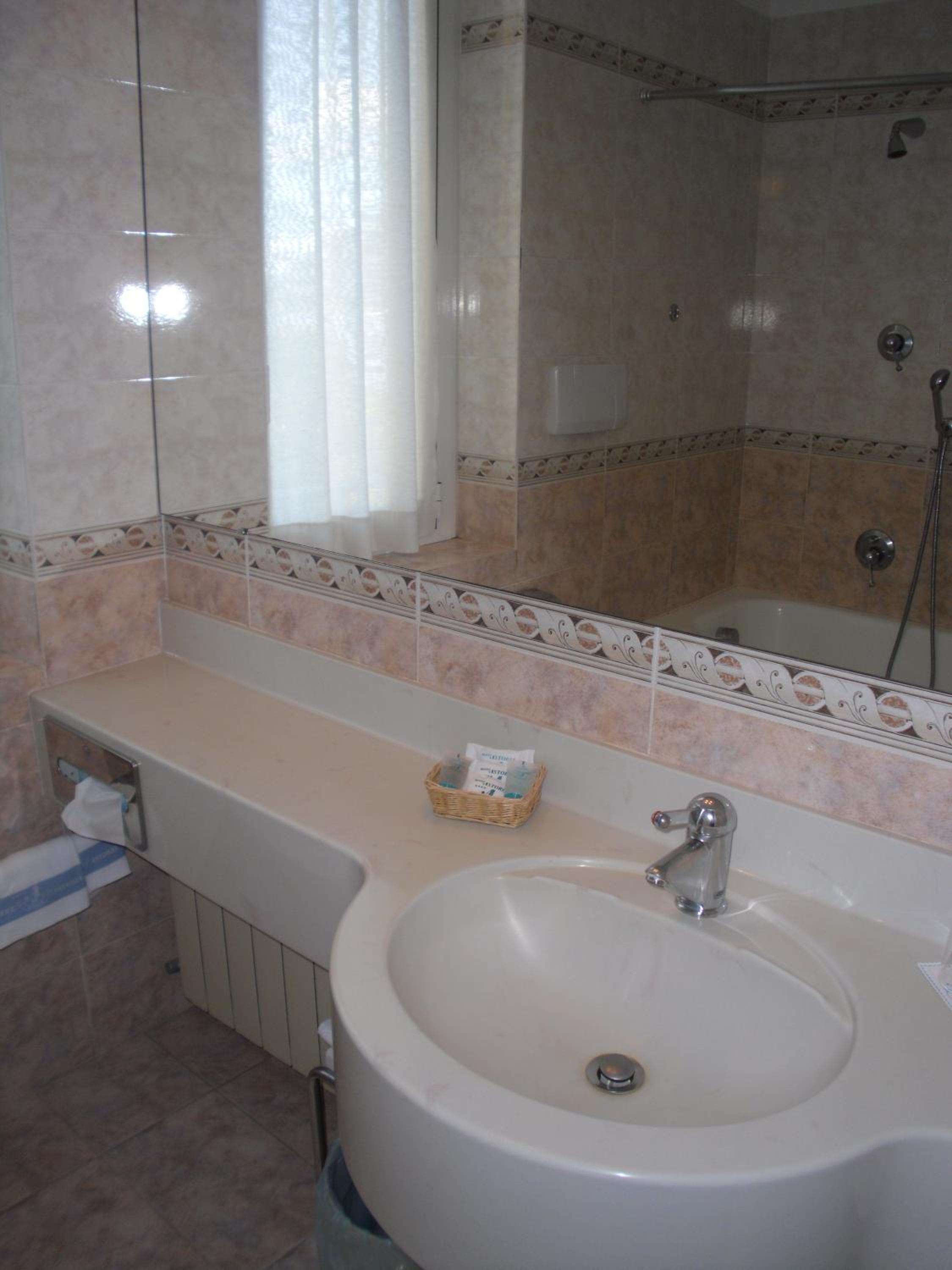 Double Room - Annex - Photo 6