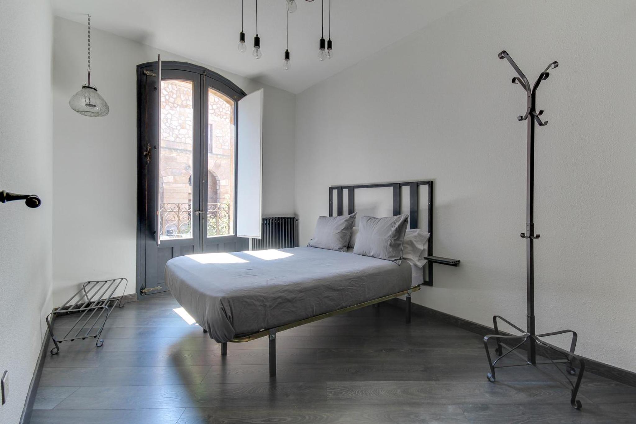 Two-Bedroom Chalet - Photo 8