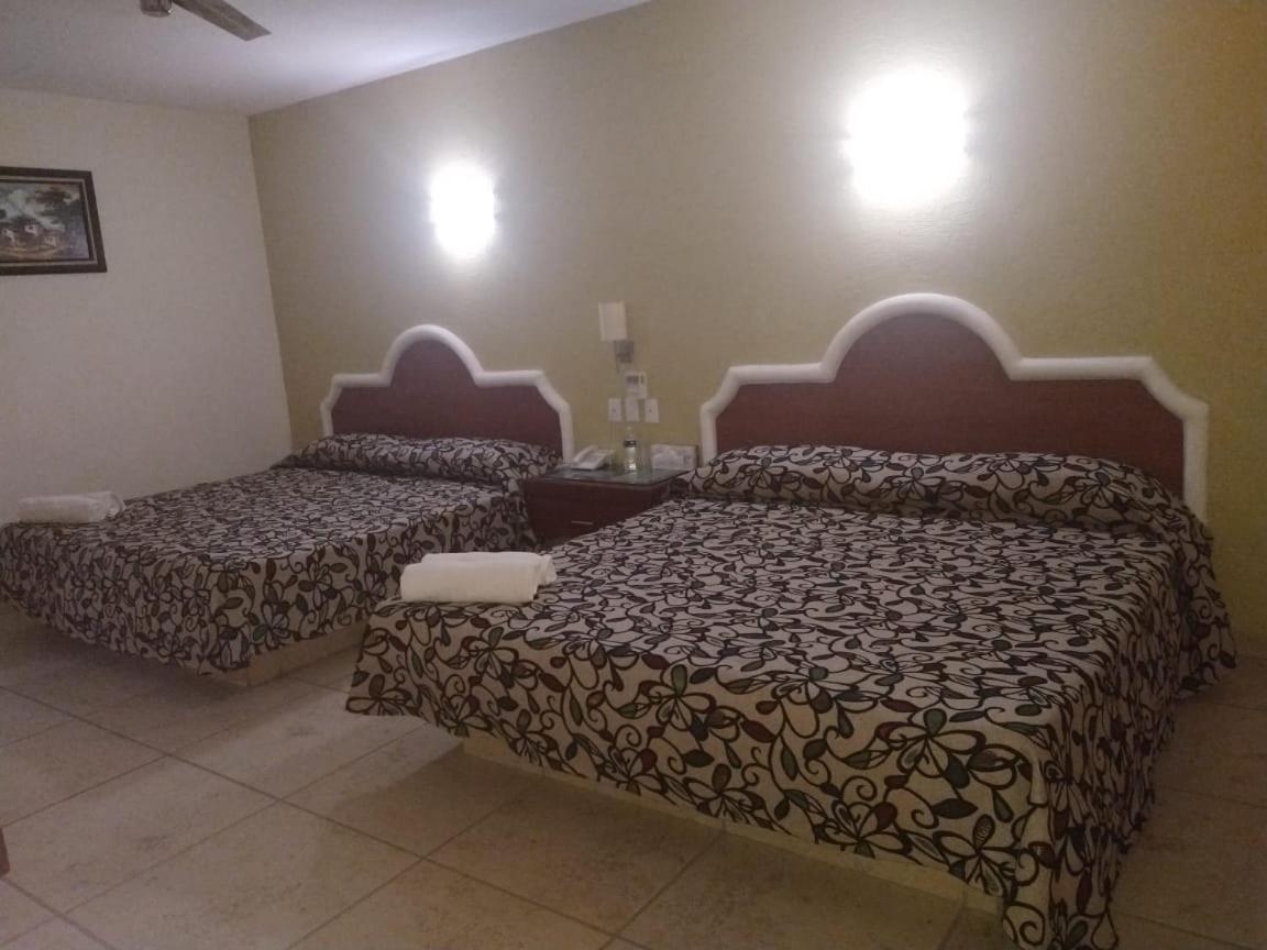 Deluxe Suite photo 3