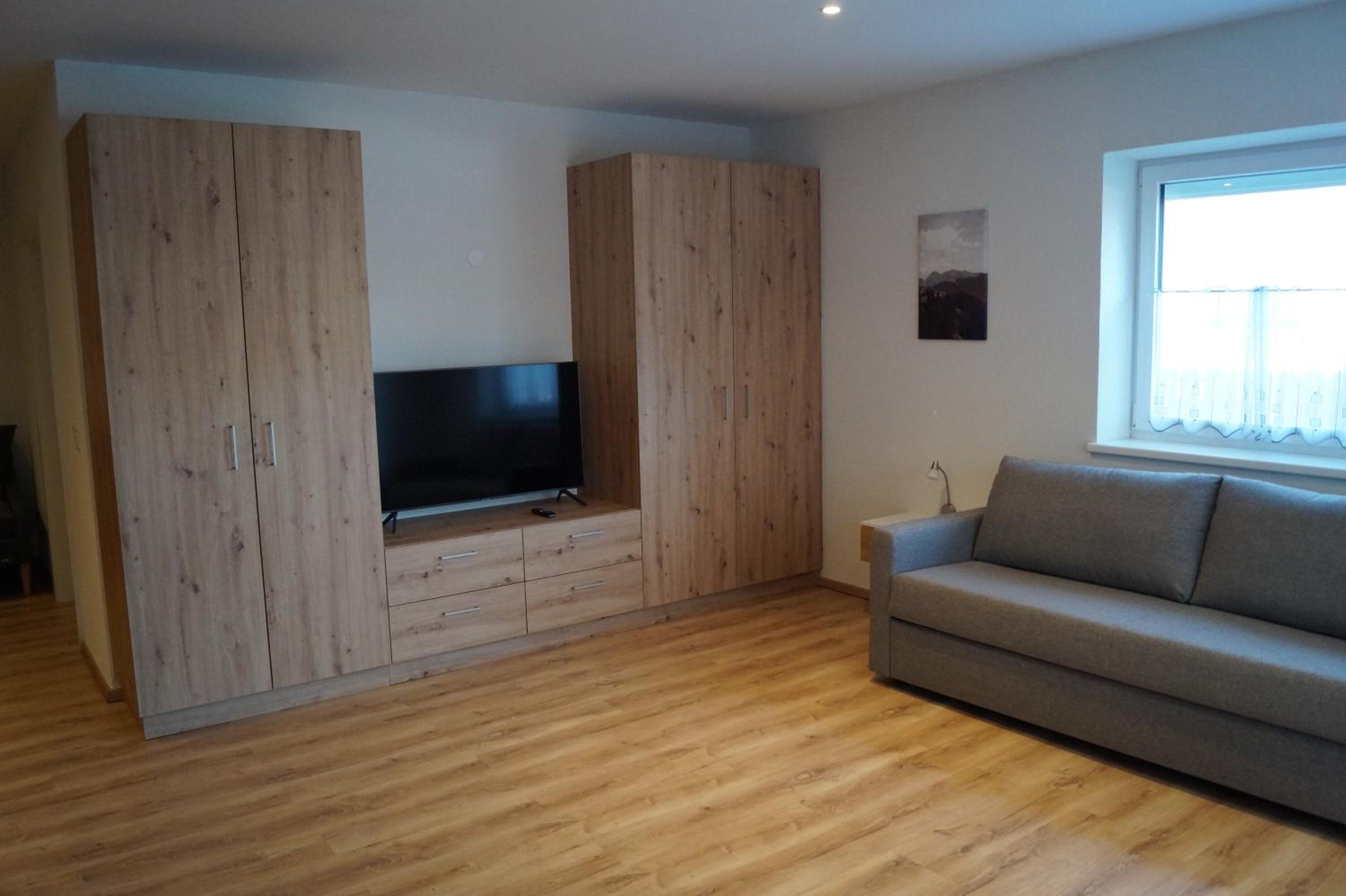 Standard Apartment photo 3