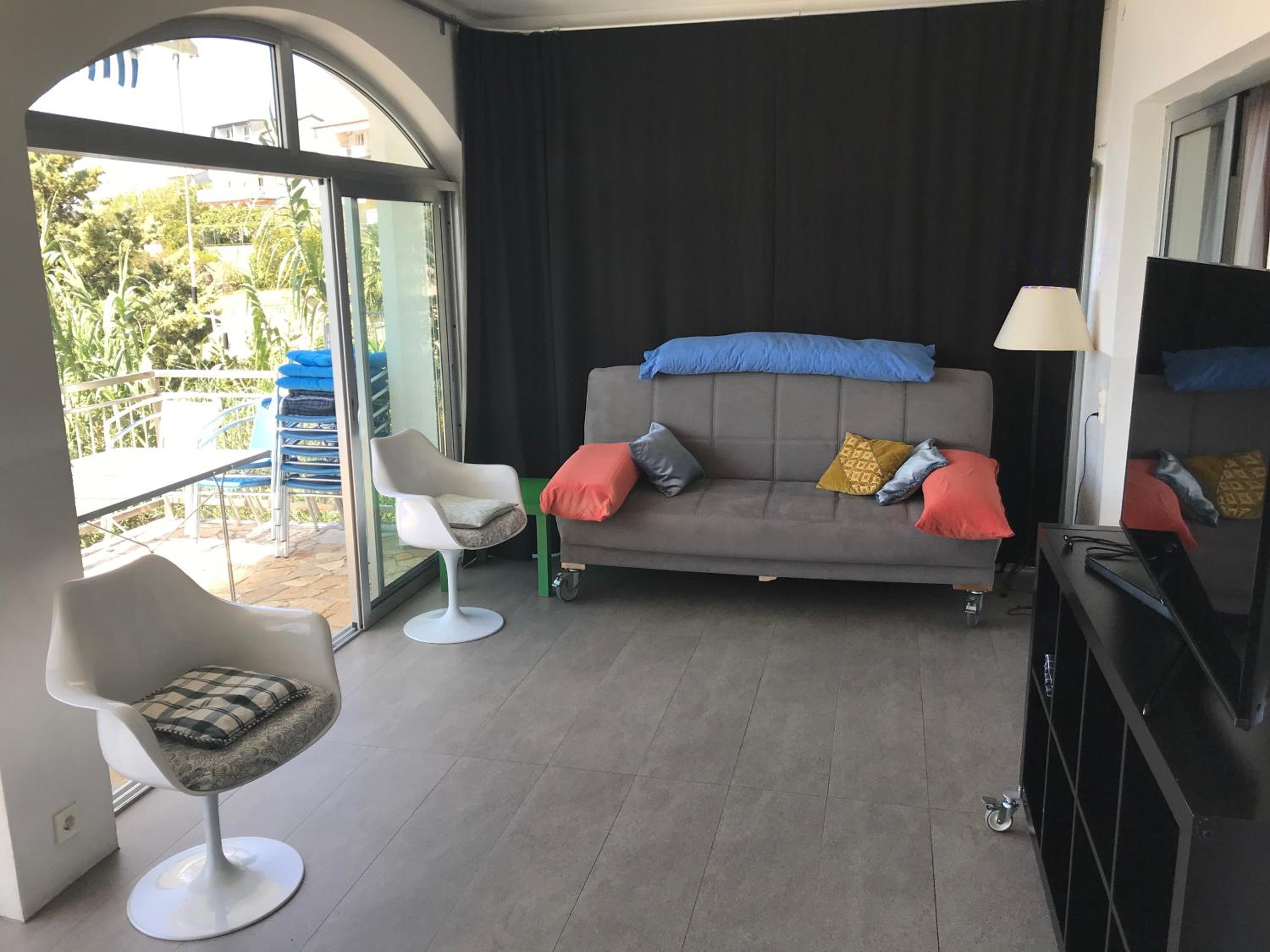 Loft