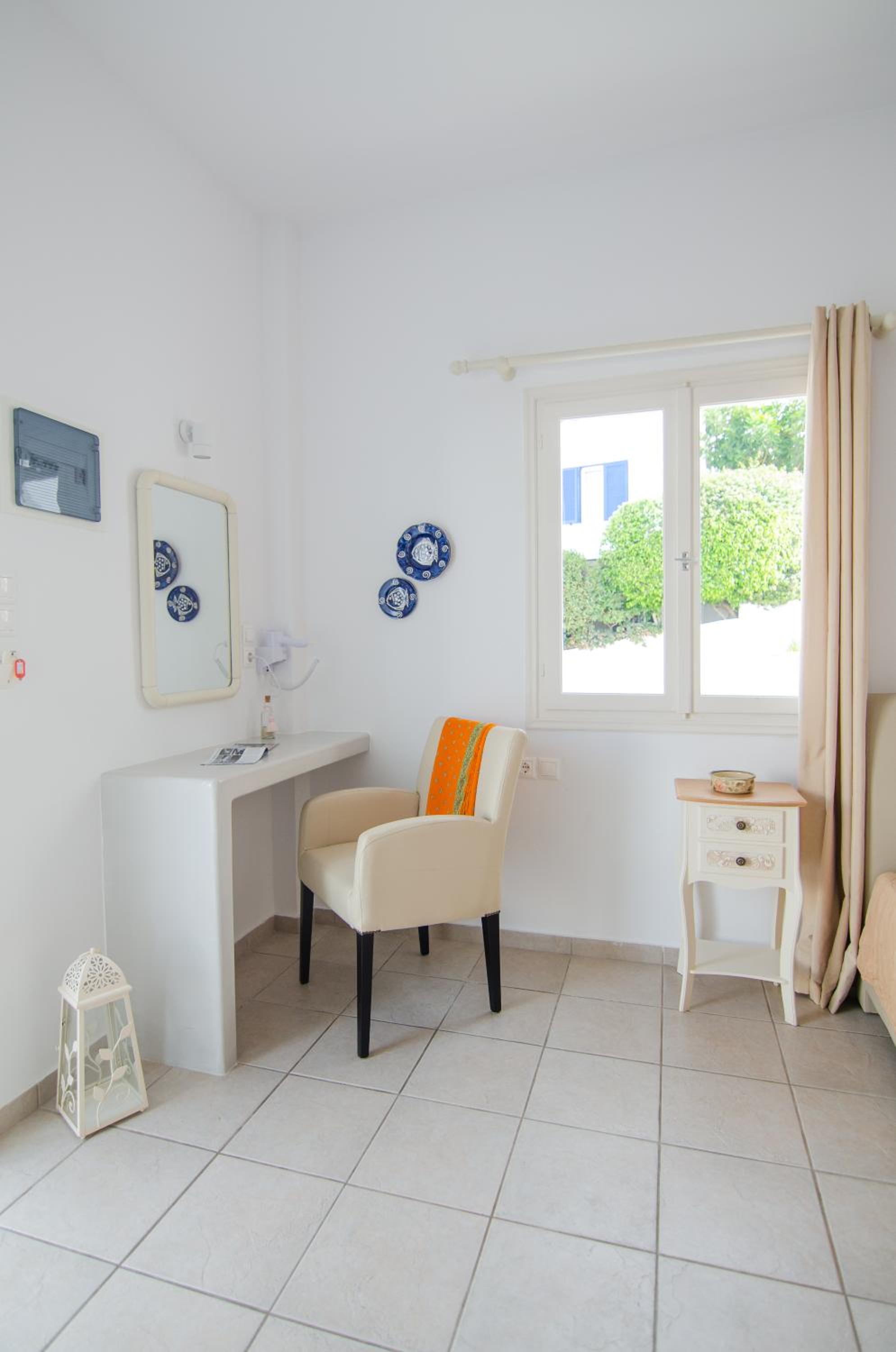 Triple Room - Photo 2