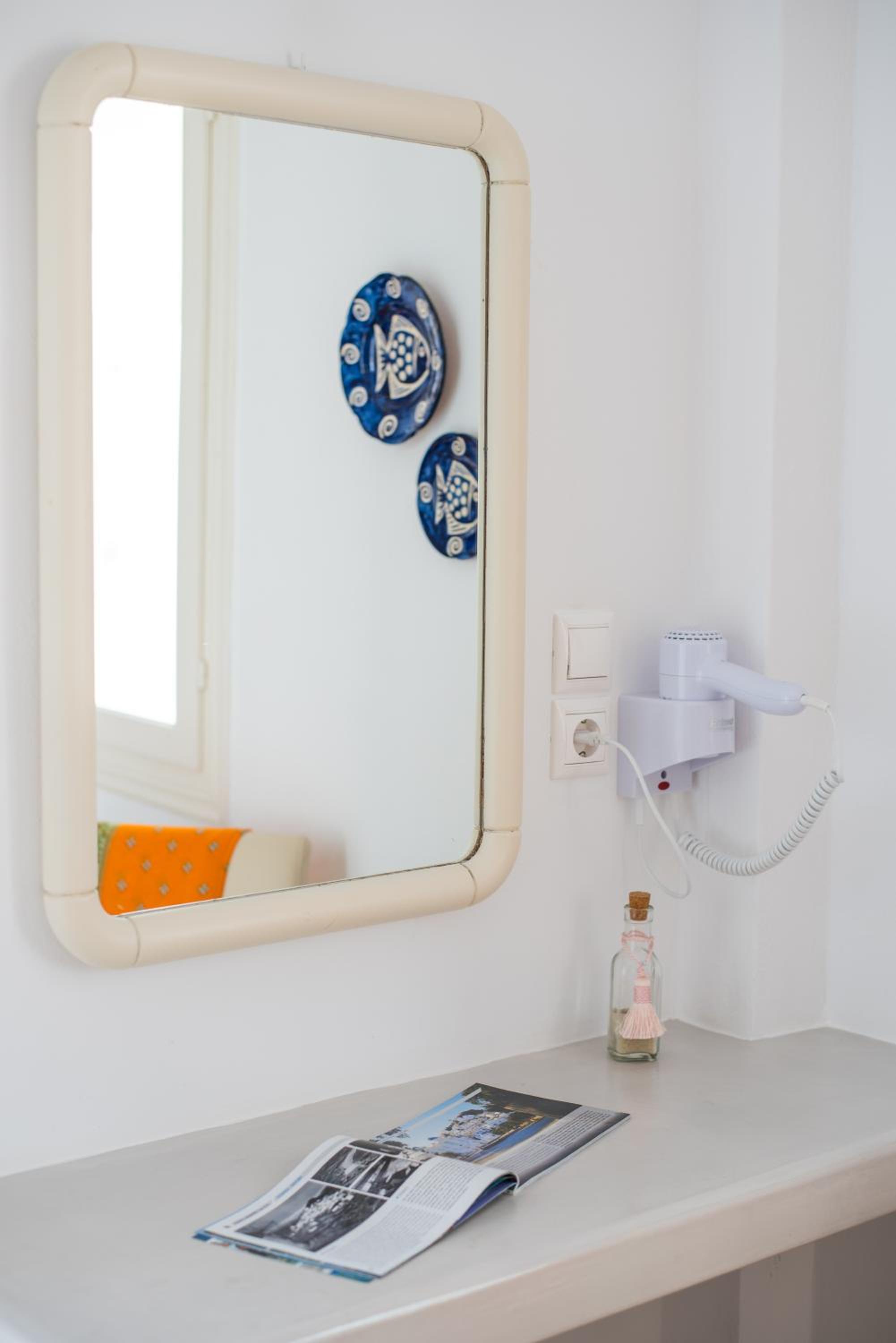 Triple Room - Photo 20