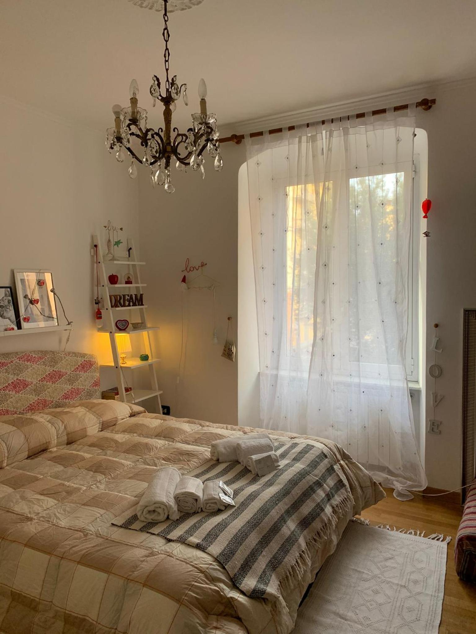 Two-Bedroom Apartment - Photo 81