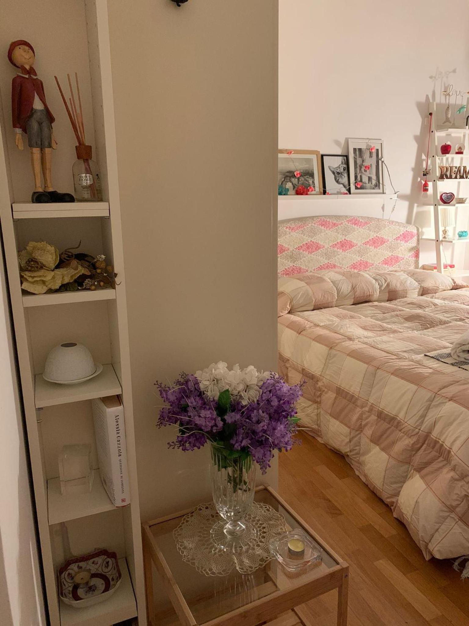 Two-Bedroom Apartment - Photo 82