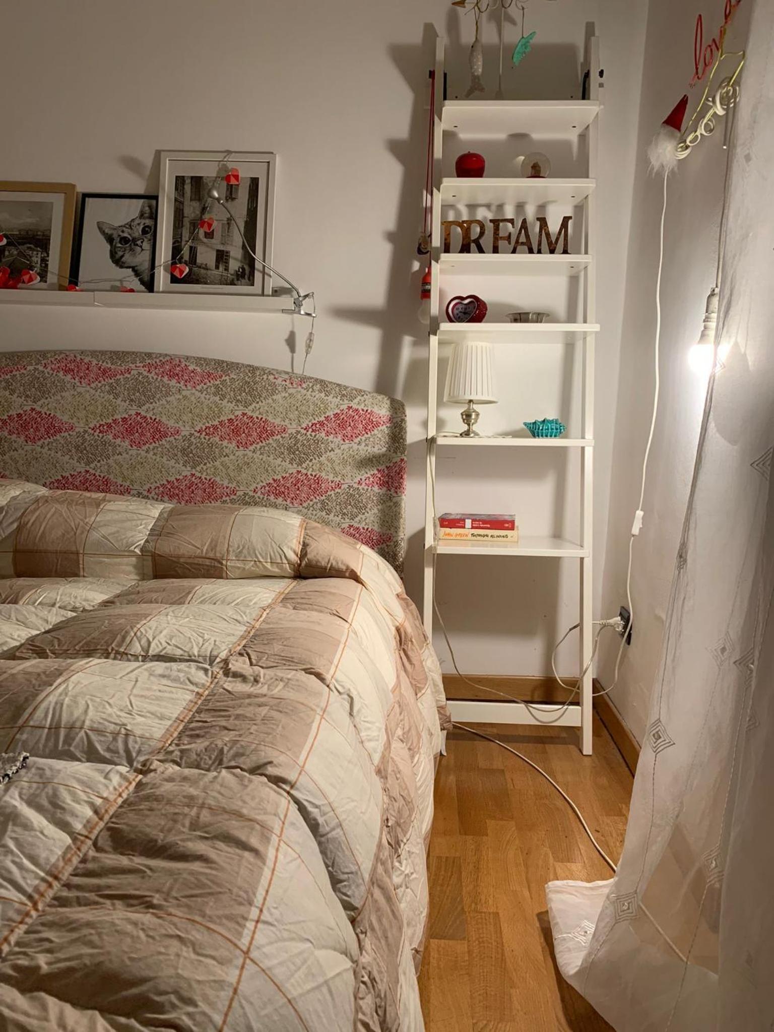 Two-Bedroom Apartment - Photo 83
