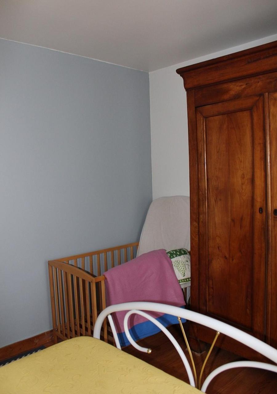 Two-Bedroom Holiday Home (4 Adults) - Photo 29