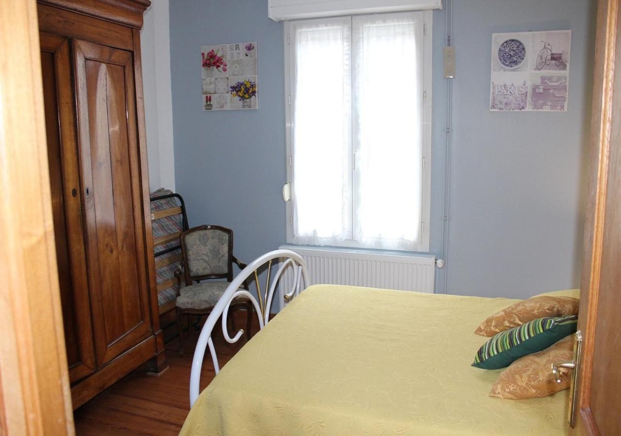Two-Bedroom Holiday Home (4 Adults) - Photo 31