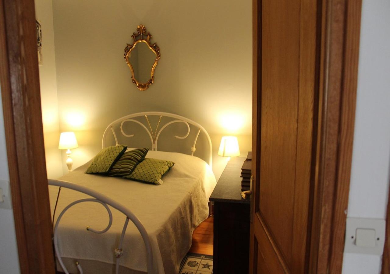 Two-Bedroom Holiday Home (4 Adults) - Photo 32
