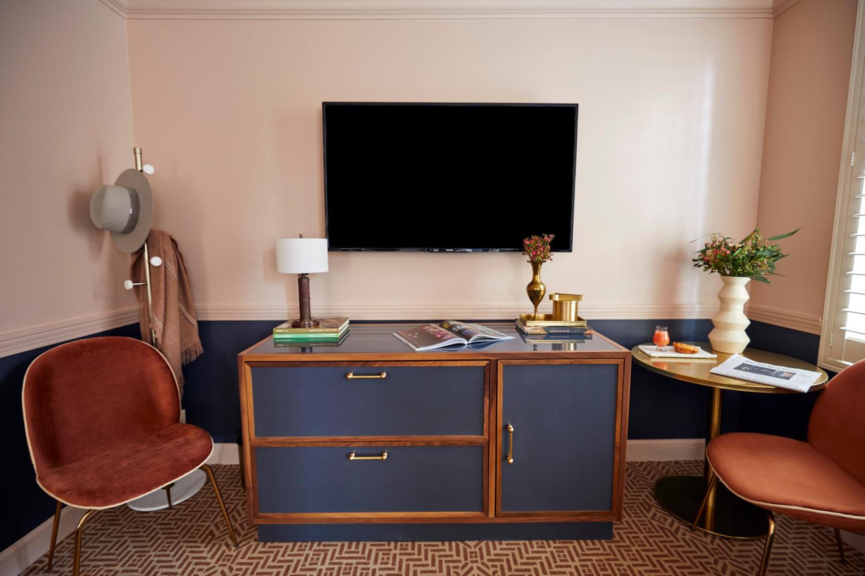 King Room - Photo 4