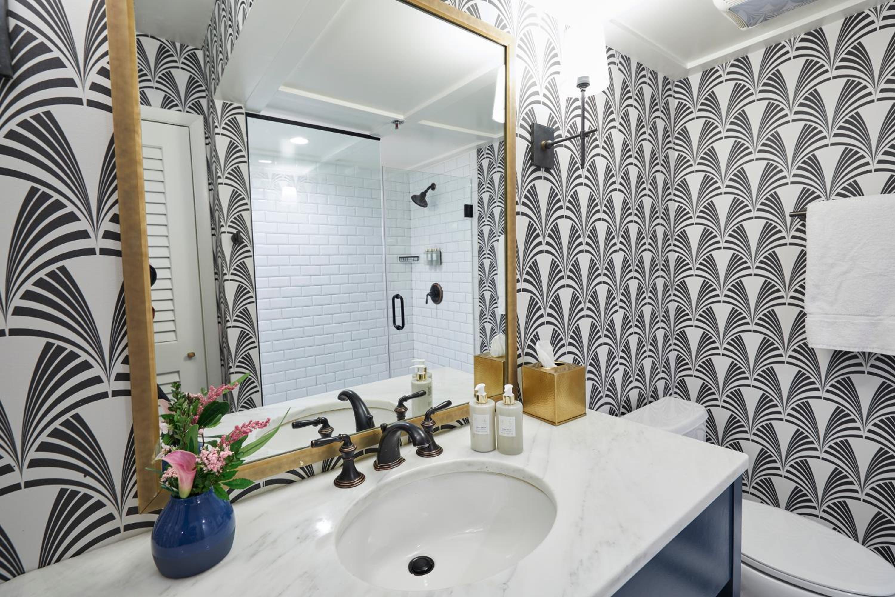 King Room - Photo 3