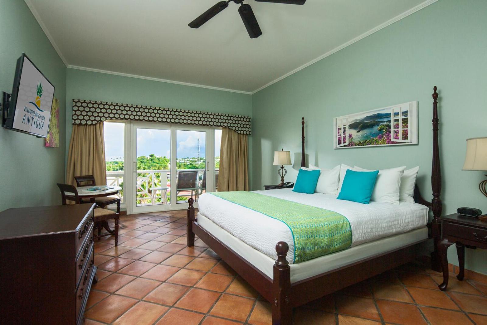 Oceanview