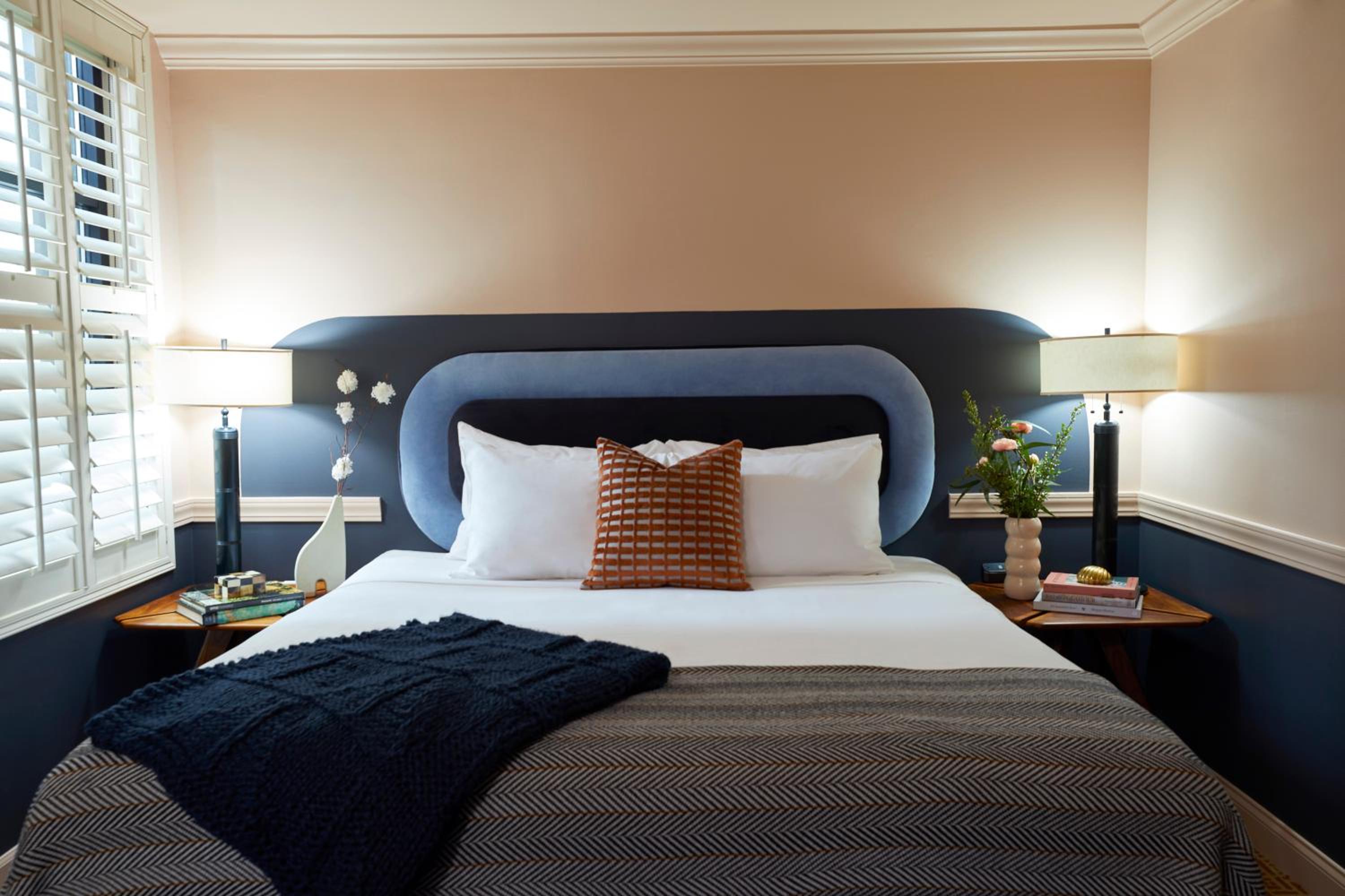 King Room - Photo 1