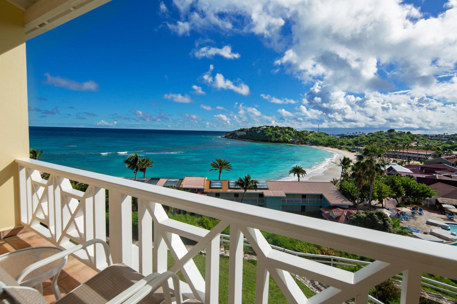 Oceanview photo 2