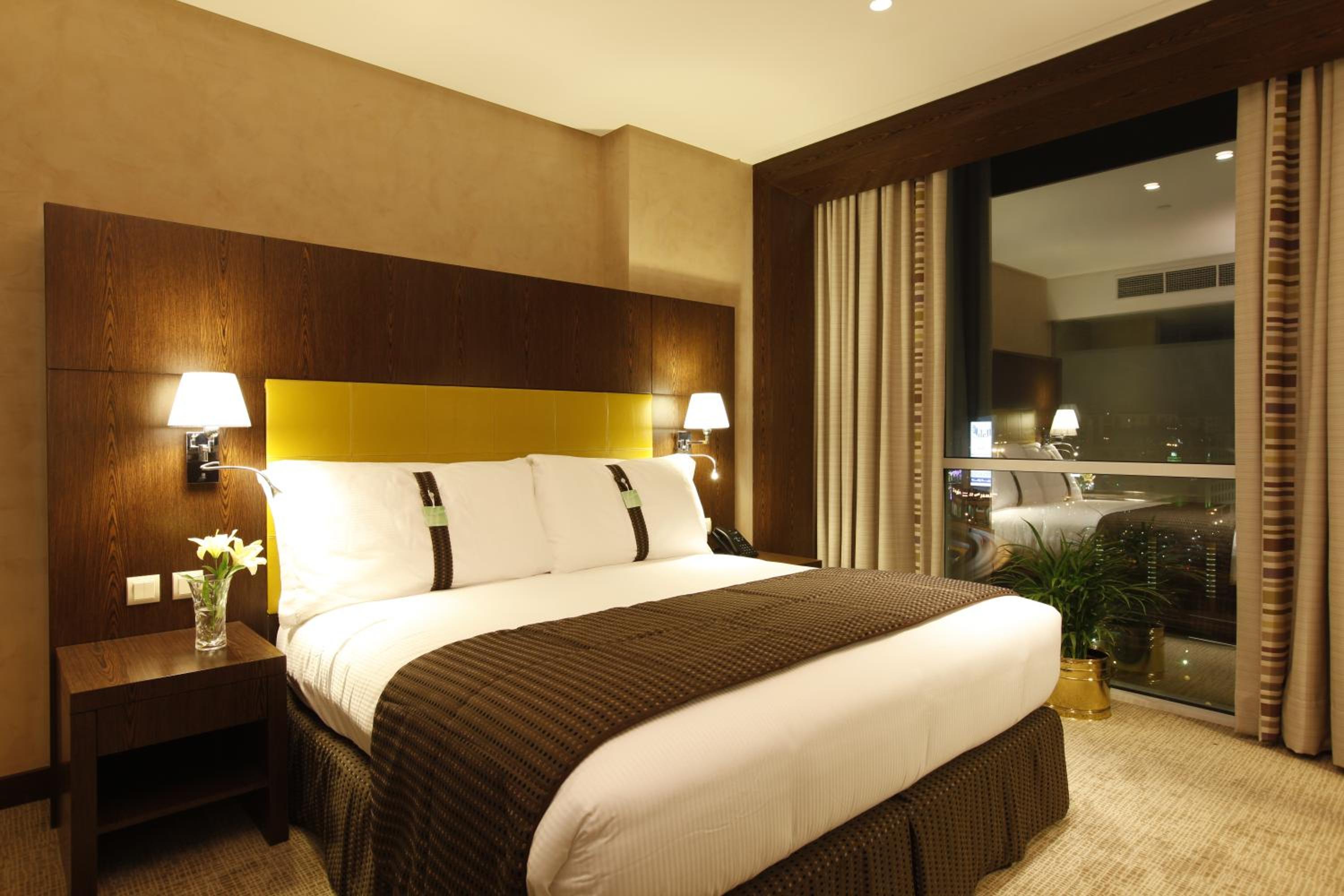 Standard Room - Photo 1