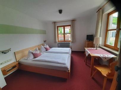Standard Double Room photo 3
