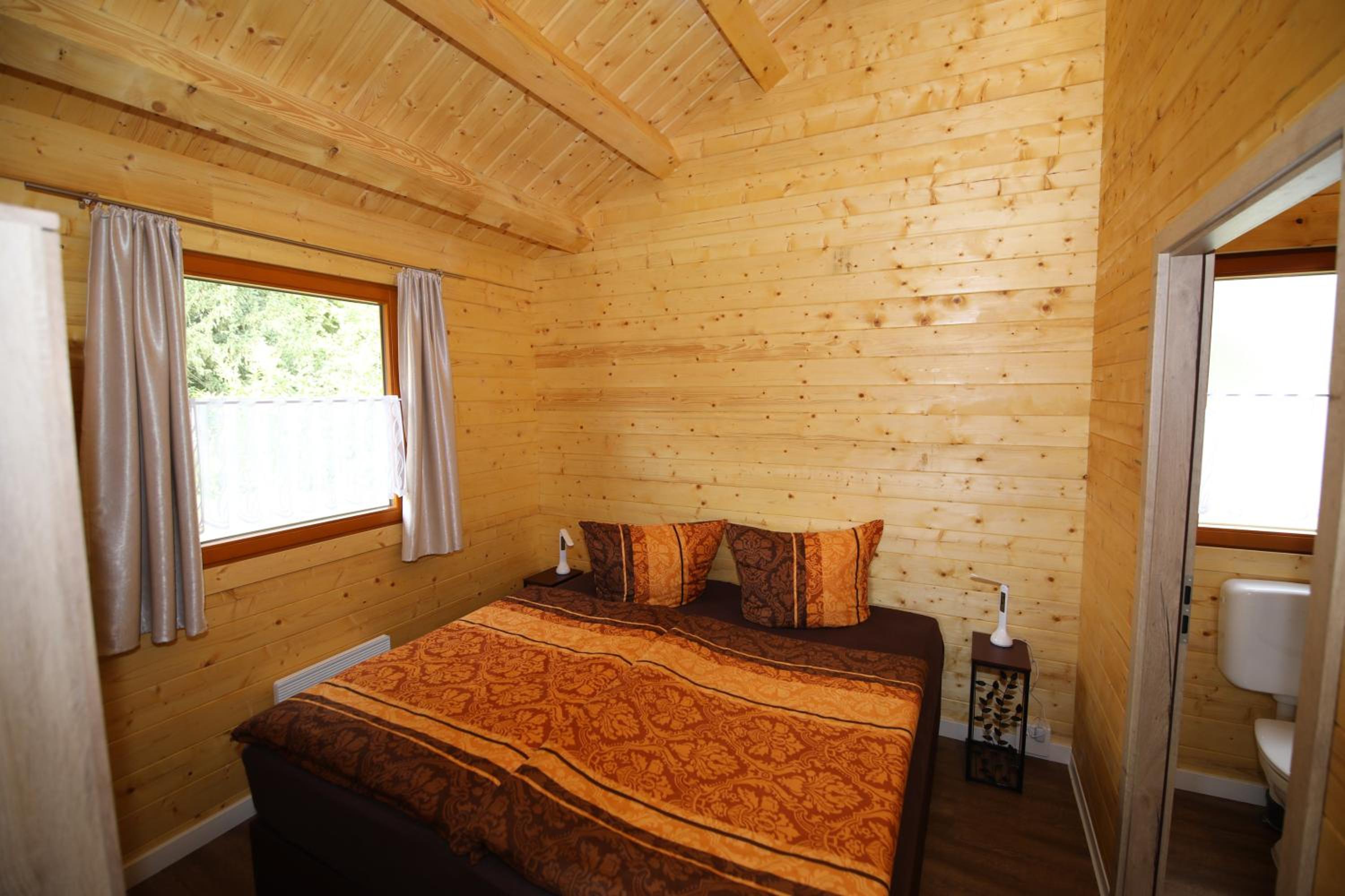 Vacation Home photo 3