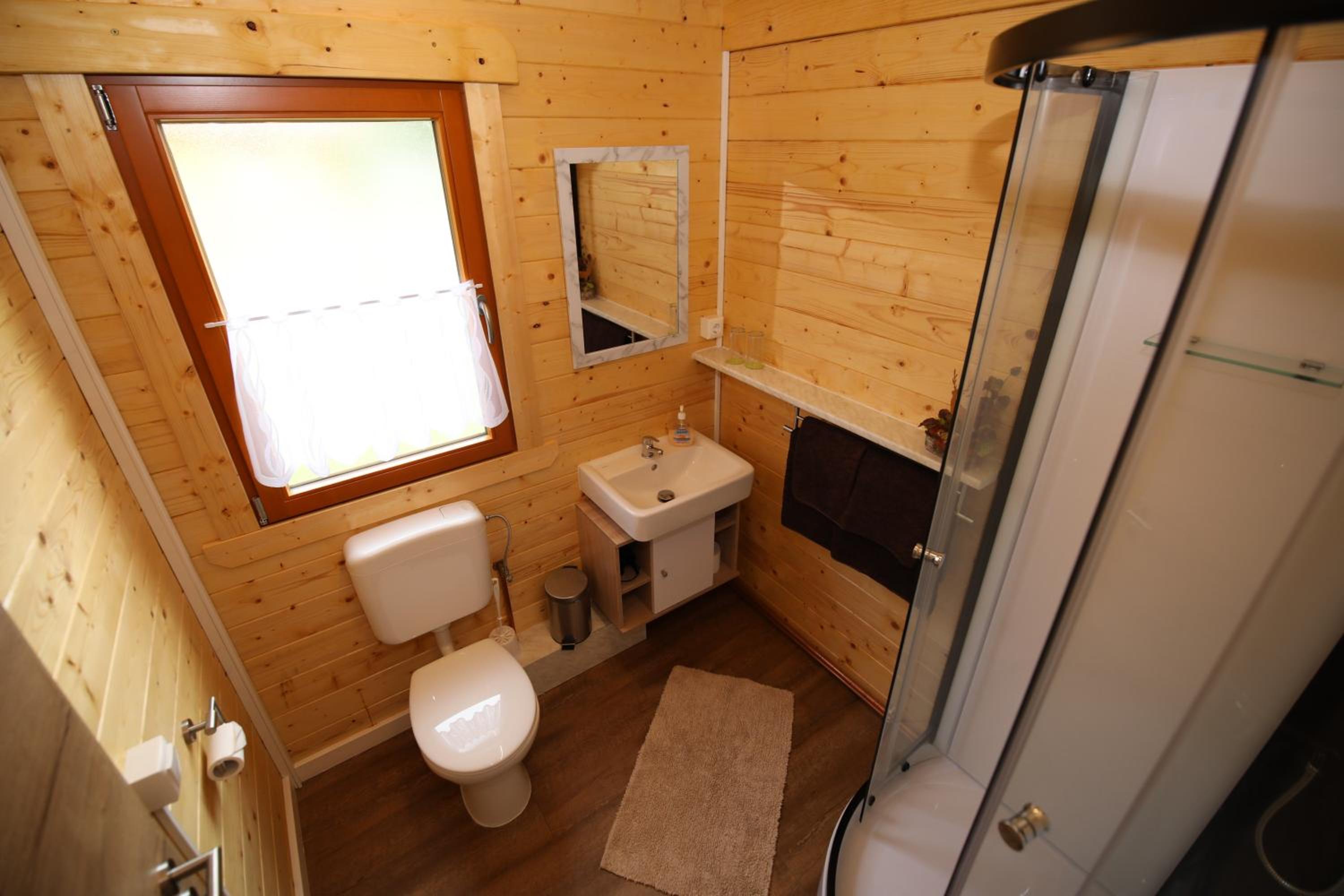 Vacation Home photo 2