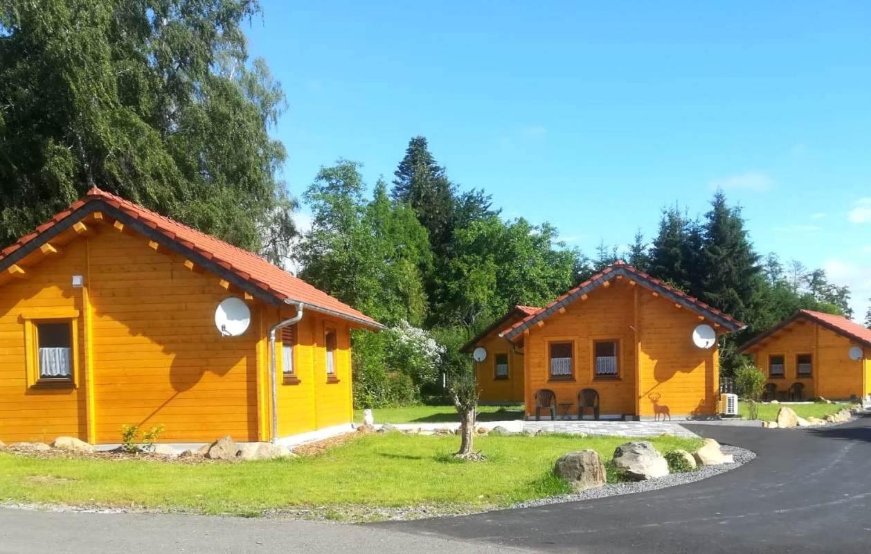 Vacation Home photo 3