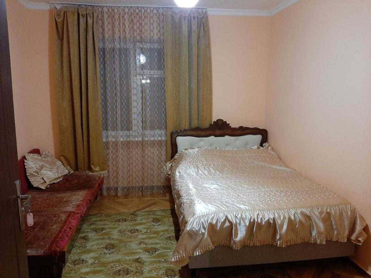 Family Room with Balcony photo 3