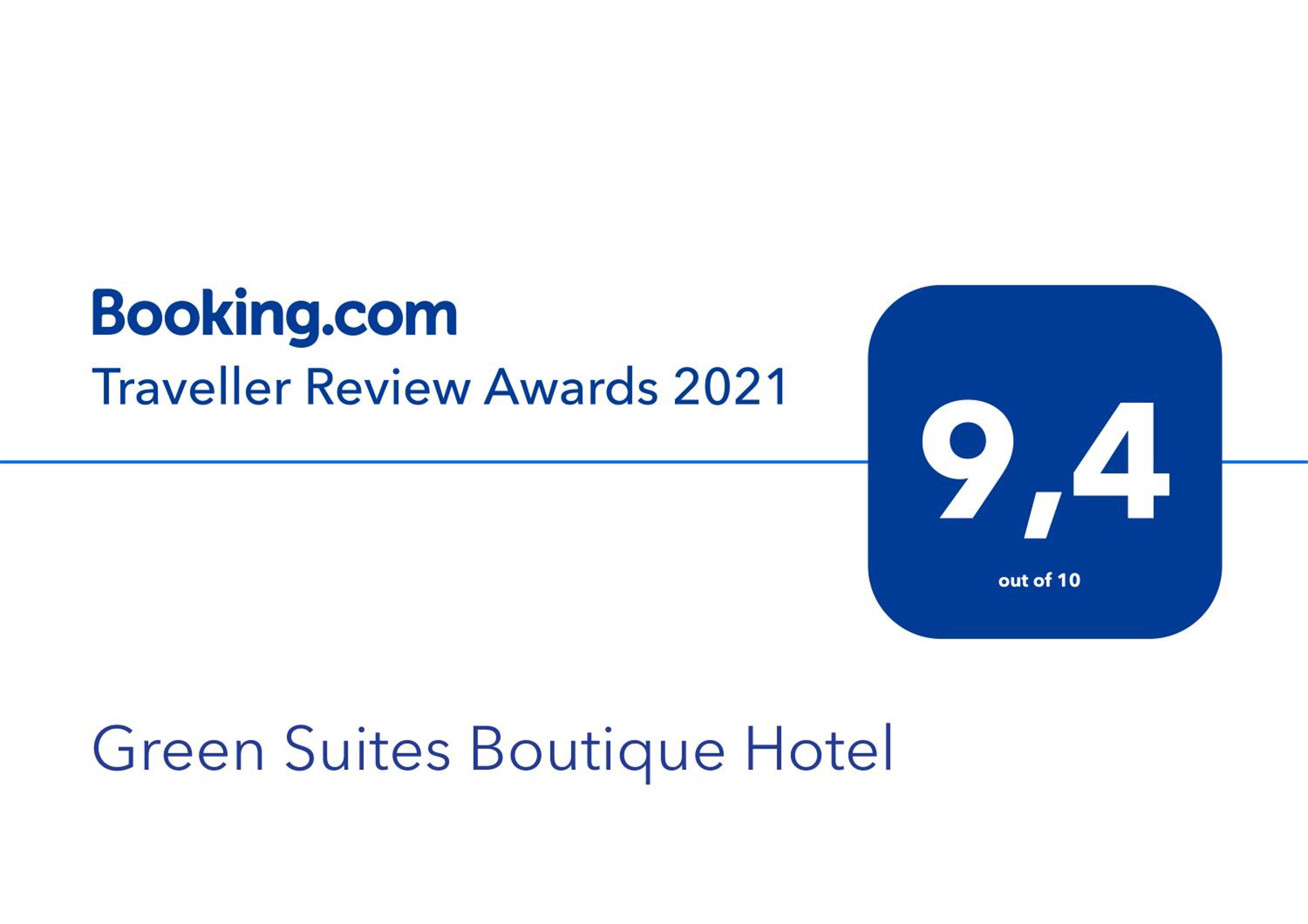 Double or Twin Room - Disability Access