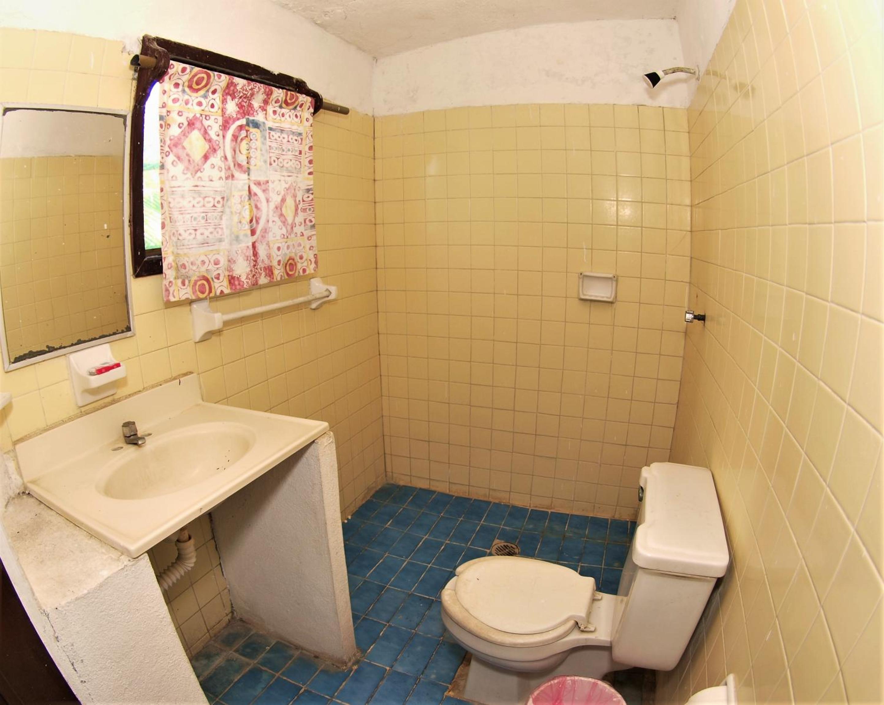 Triple Room - Photo 3