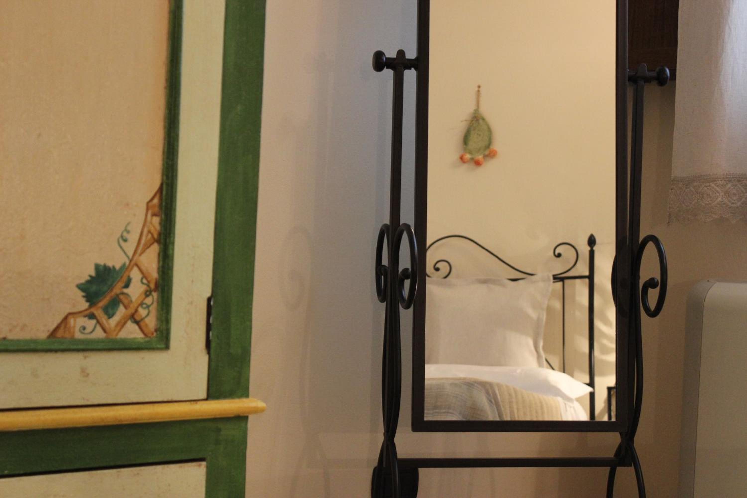 Superior Double Room photo 1