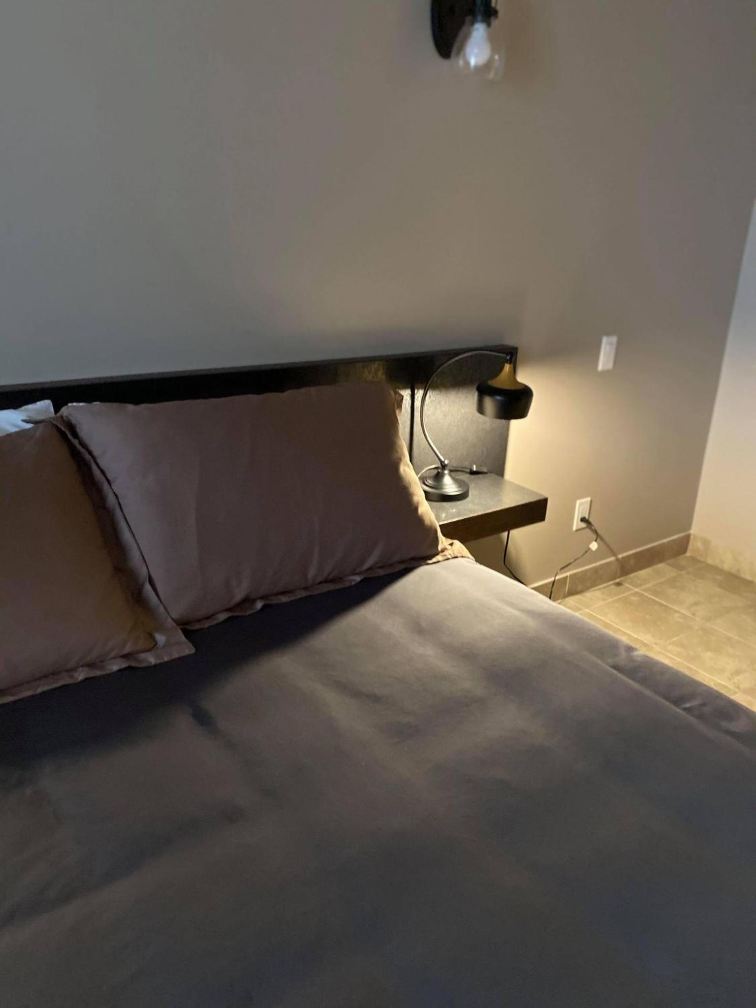 Business Queen Room with Two Queen Beds photo 1