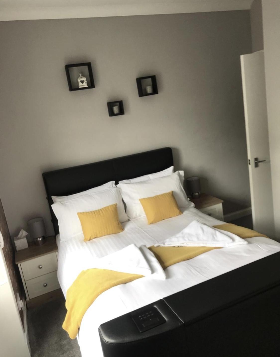 Apartment - Photo 13