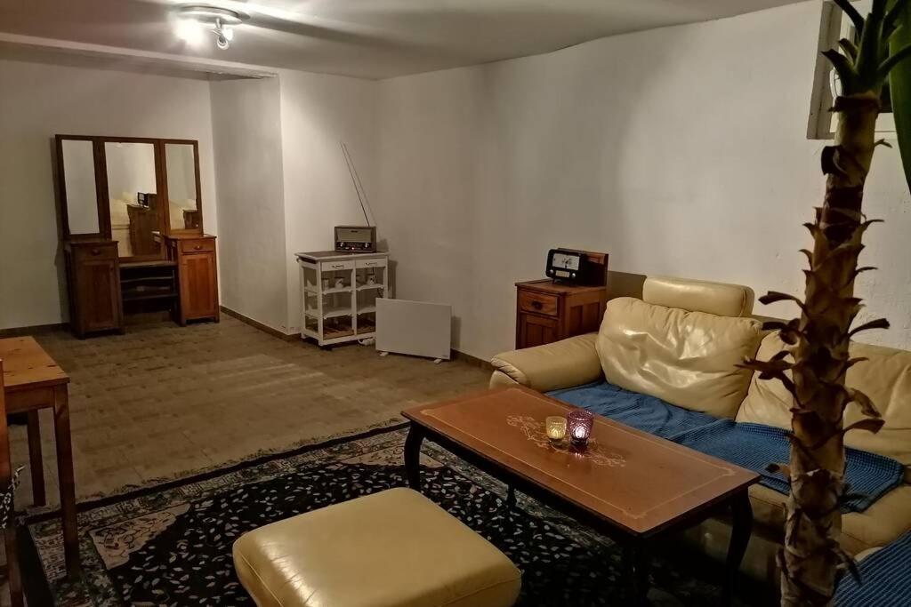 Three-Bedroom Villa - Photo 38