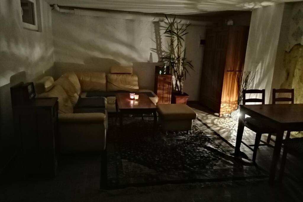 Three-Bedroom Villa - Photo 40