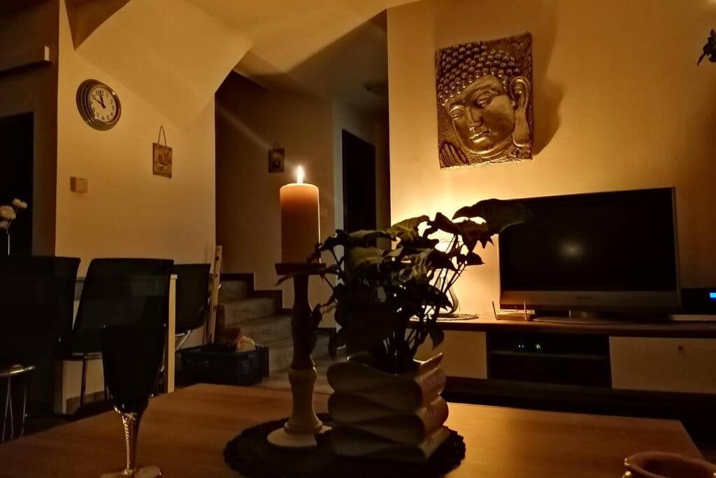 Three-Bedroom Villa - Photo 25