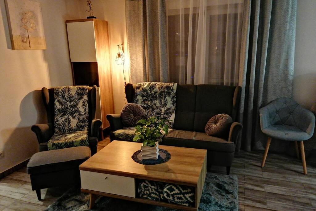 Three-Bedroom Villa - Photo 34