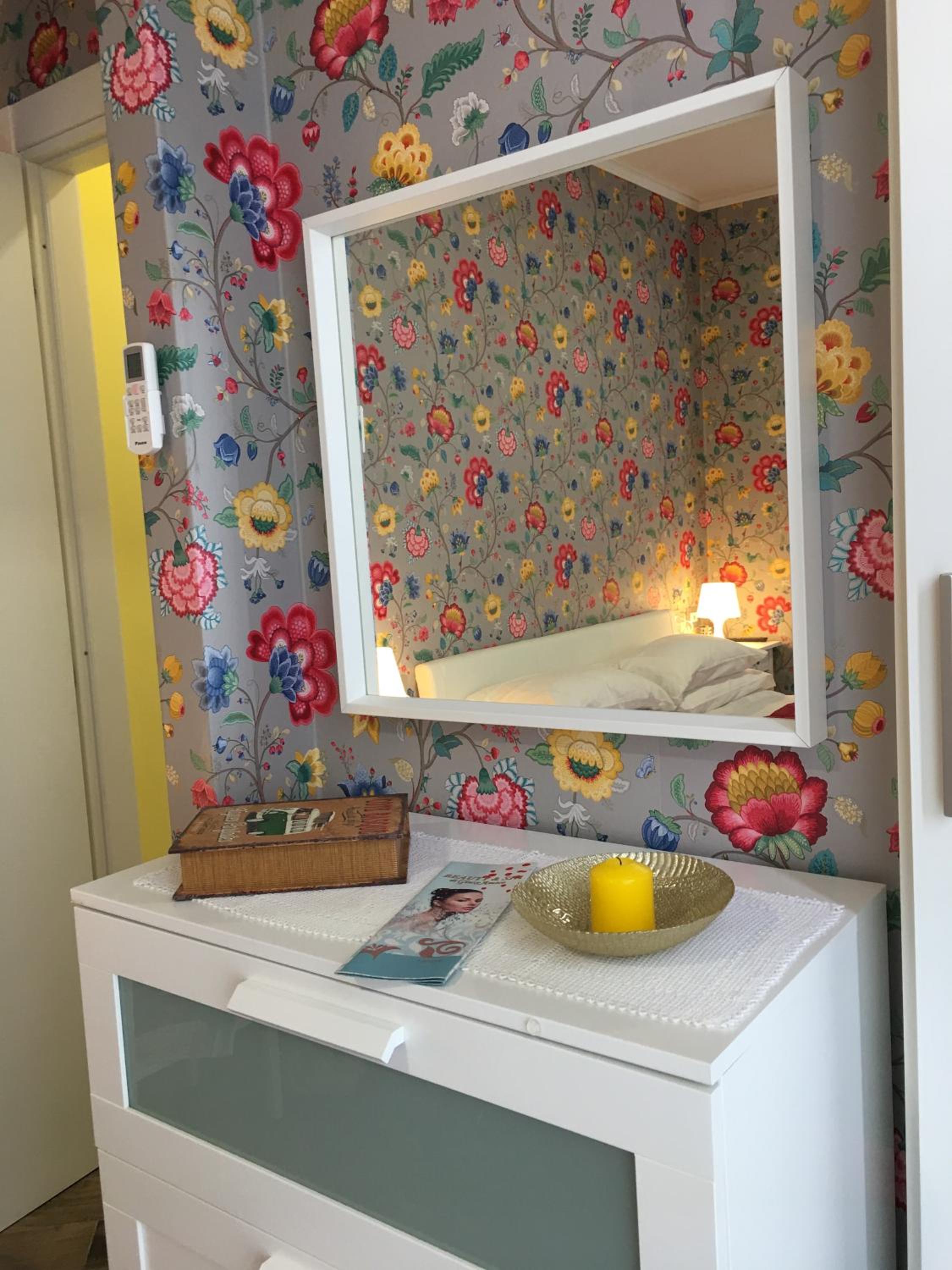 Suite photo 3