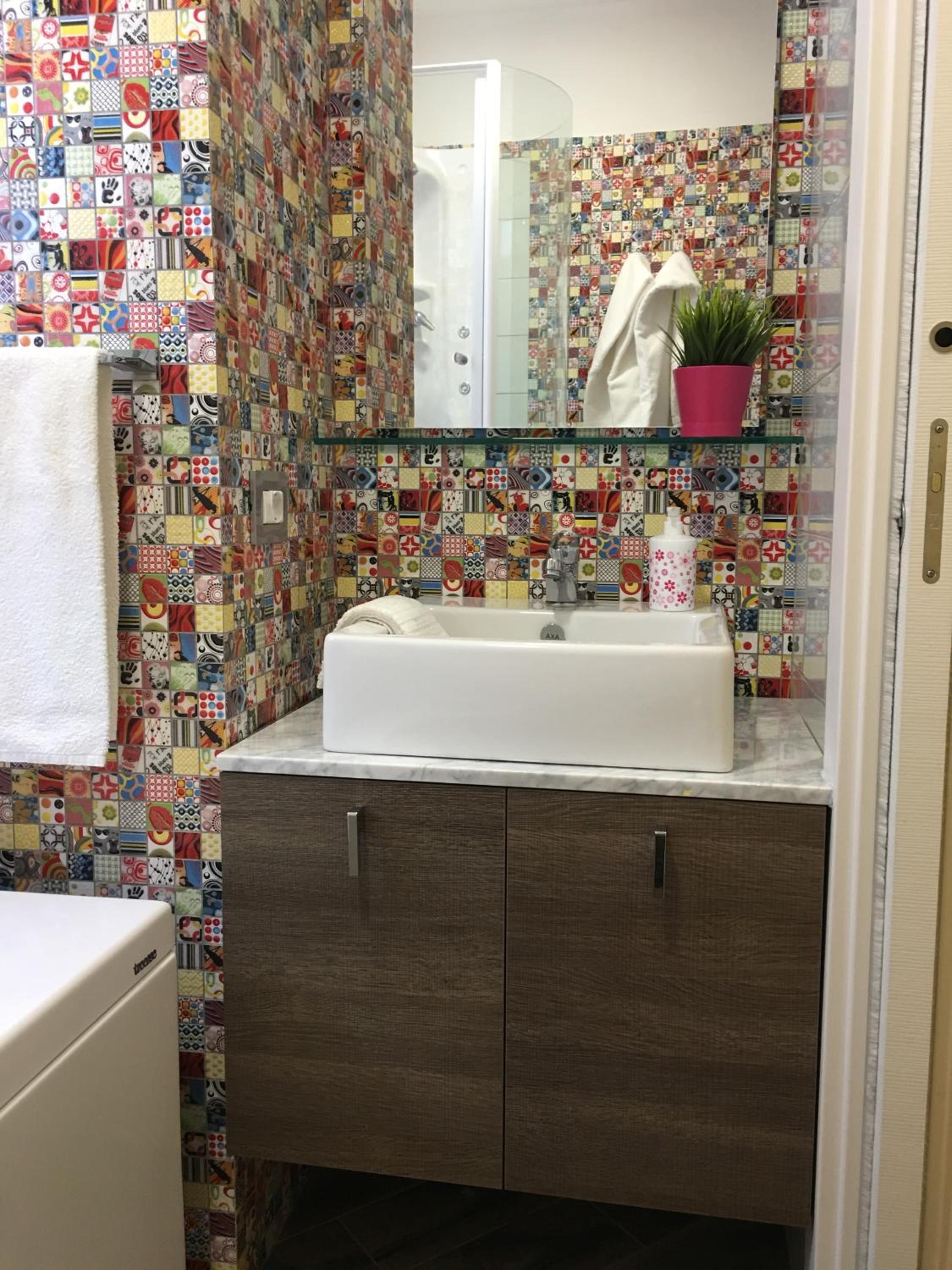 Suite photo 2
